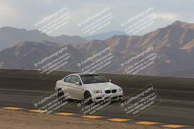 media/Jan-26-2025-SCCA SD (Sun) [[bcf61ed115]]/1-Advanced/Session 1 (Bowl)/